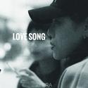 LOVE SONG