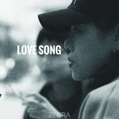 LOVE SONG