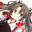 GOI7本人