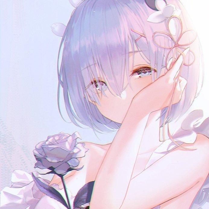 『ACG纯音』唯美十秒前奏，直击心房的旋律