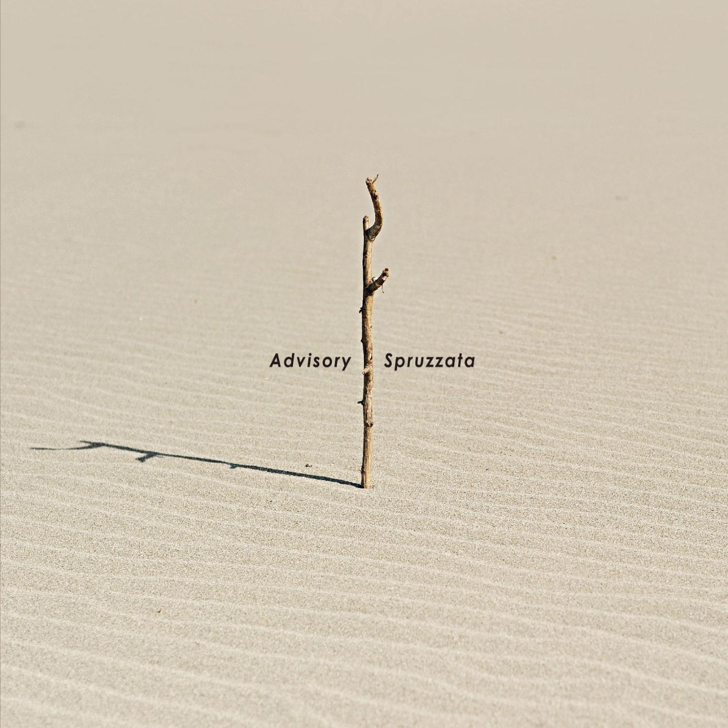 TOKYO REDORT(BAD CITY) feat. Nieve