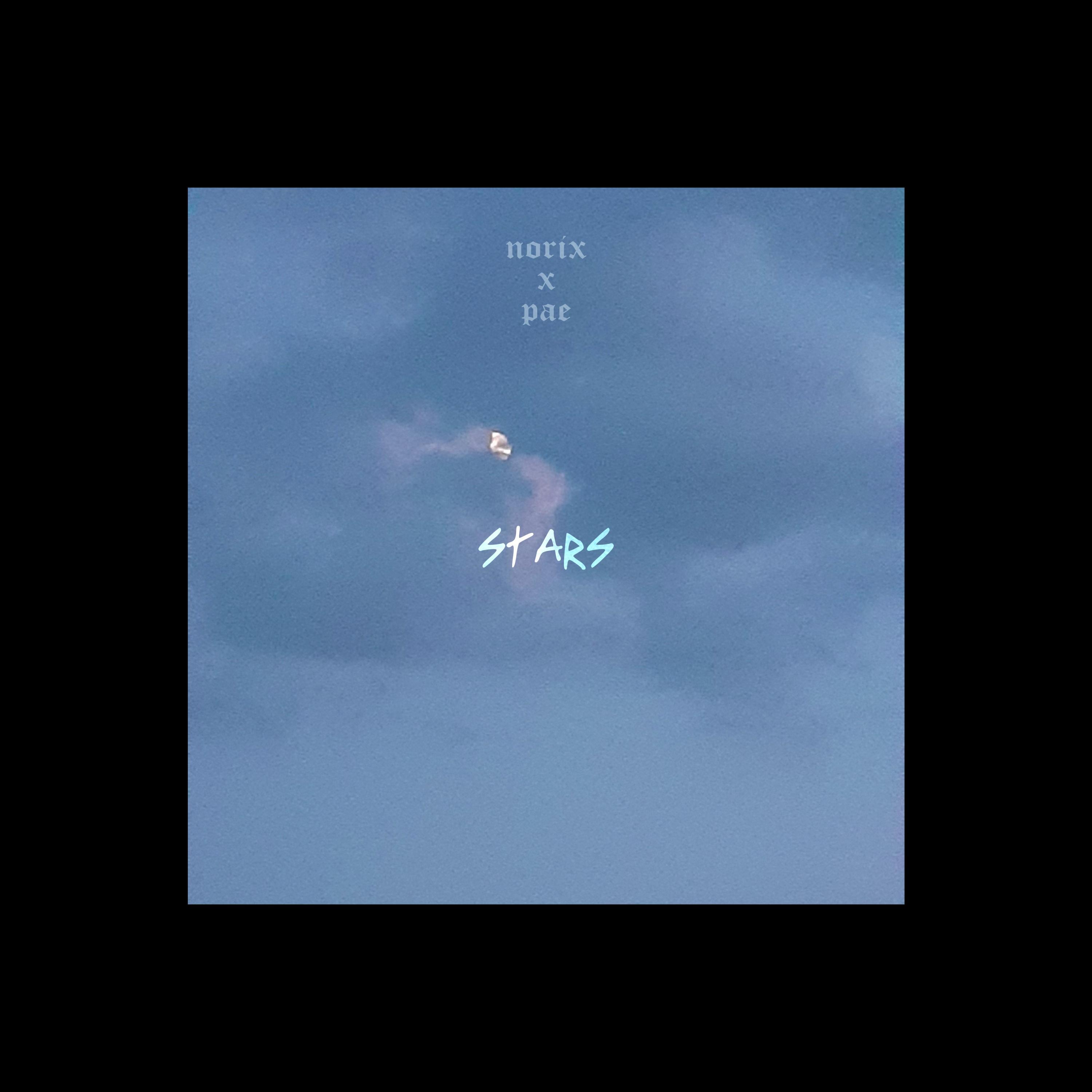 Stars