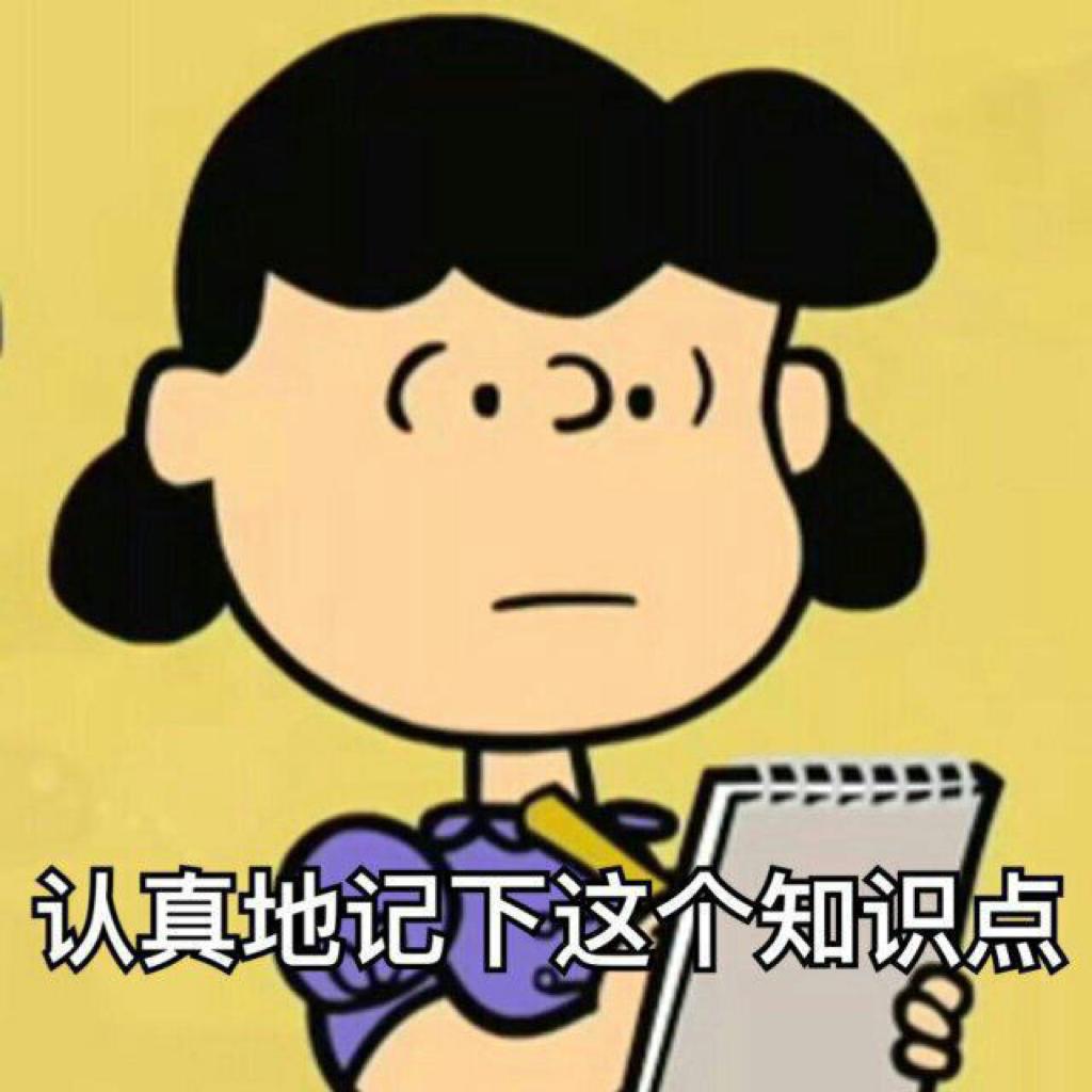 写语文作业时适合听的歌(文科女孩必备）=)