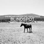 Blindspot专辑