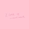 【FREE】LOVE U TYPE BEATS