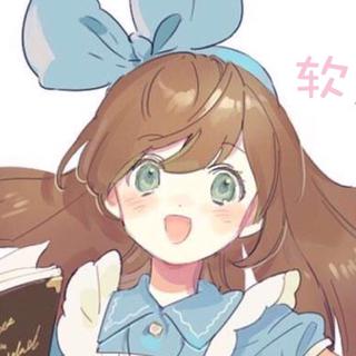 王富贵为所欲为