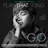 Yiruma - Play That Song