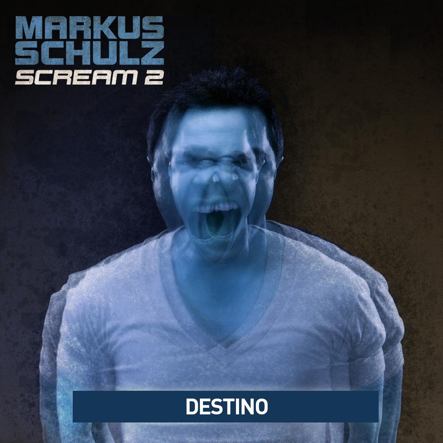 Destino