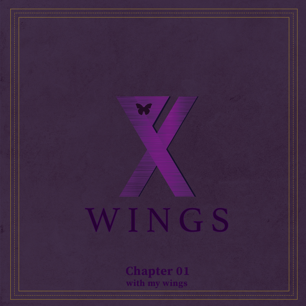날개 (Wings)