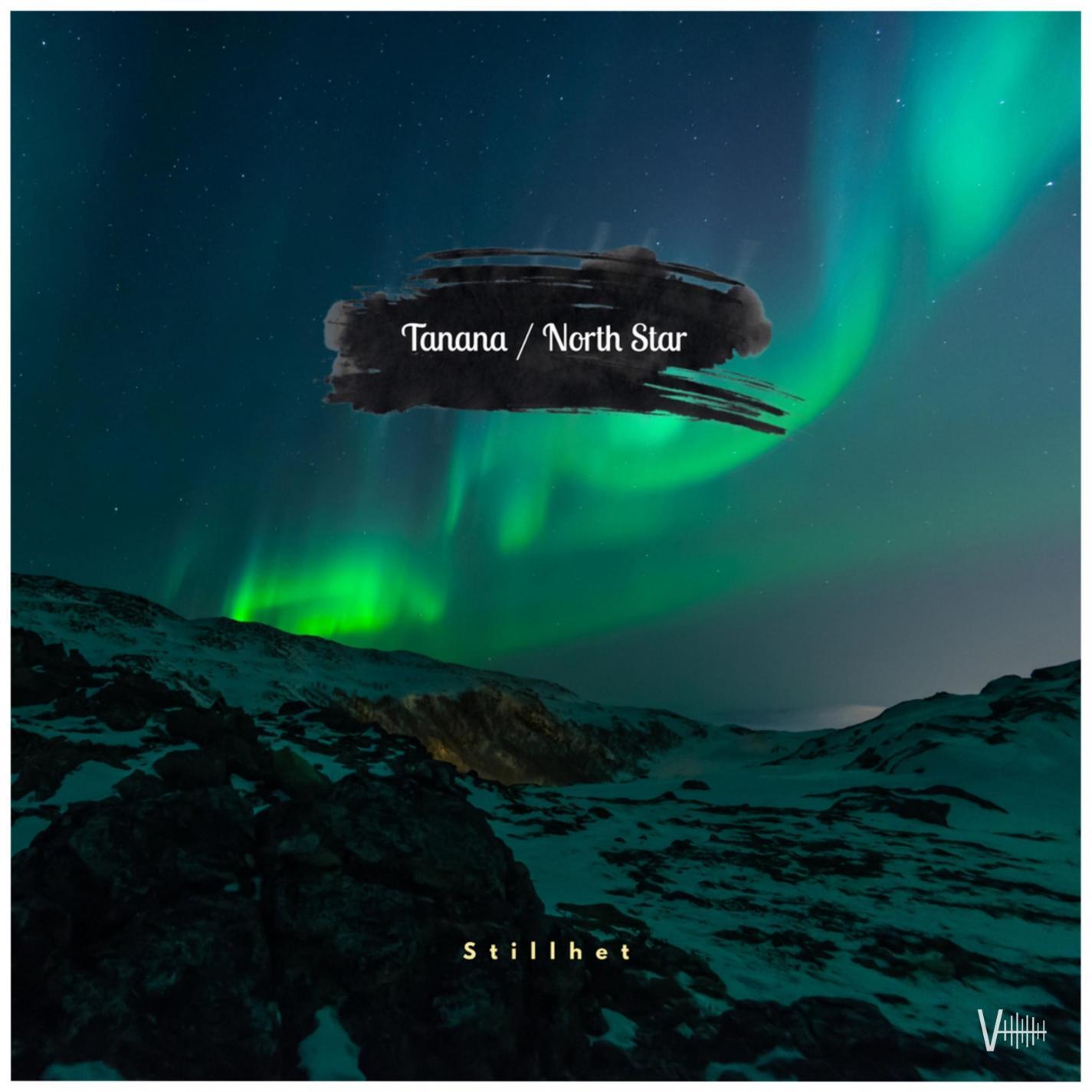 Tanana / North Star