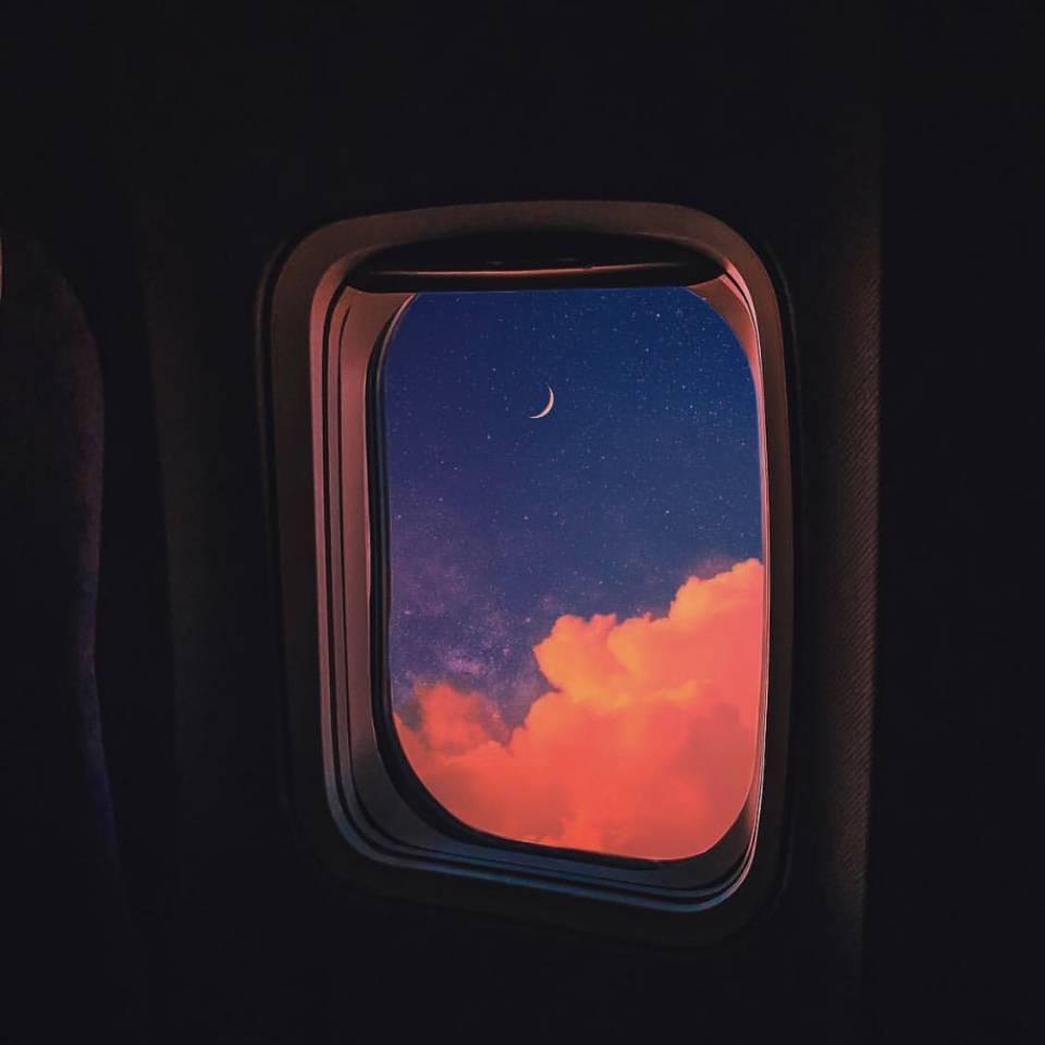 Ed Sheeran-Perfect (Slim Fey remix)