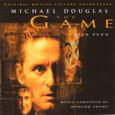 The Game Original Motion Picture Soundtrack