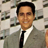 Vico Torriani