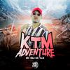 MC IGUI DA VLG - Ktm Adventure