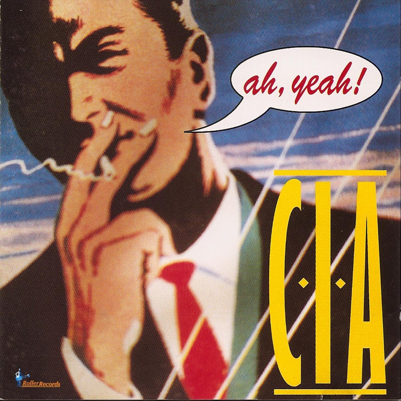 Ah Yeah (Remastered)
