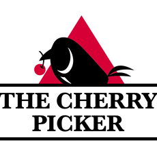 The Cherrypicker