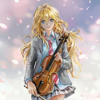 【古典】旋律撩拨敏感却温柔的灵魂