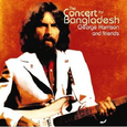 The Concert for Bangladesh (Live)