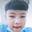 铠KeyiM