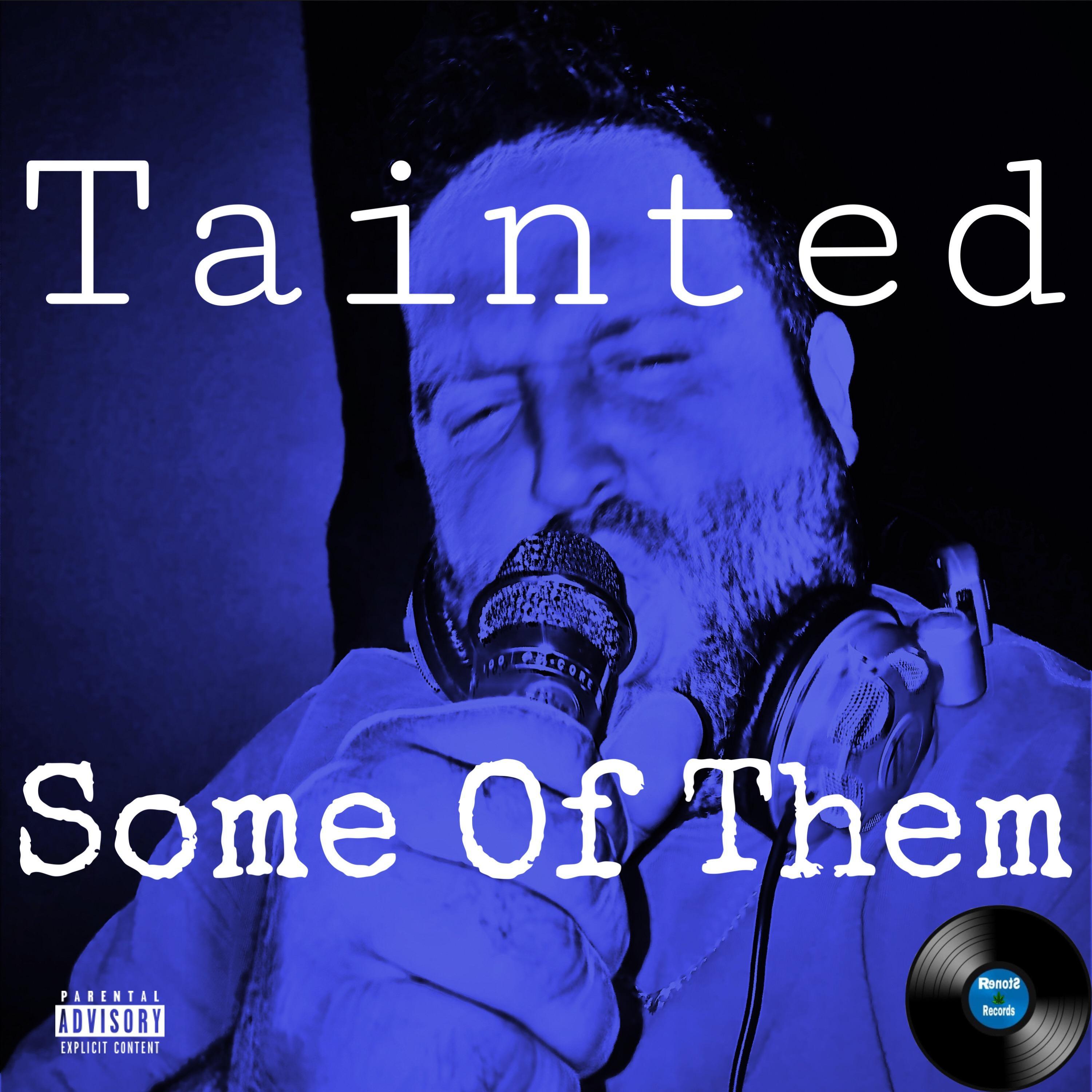 Some Of Them