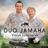 Duo Jamaha - Tajomná chvíľa