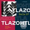 Tlazohtla - Vive (I Just Wanna) (Original Mix)