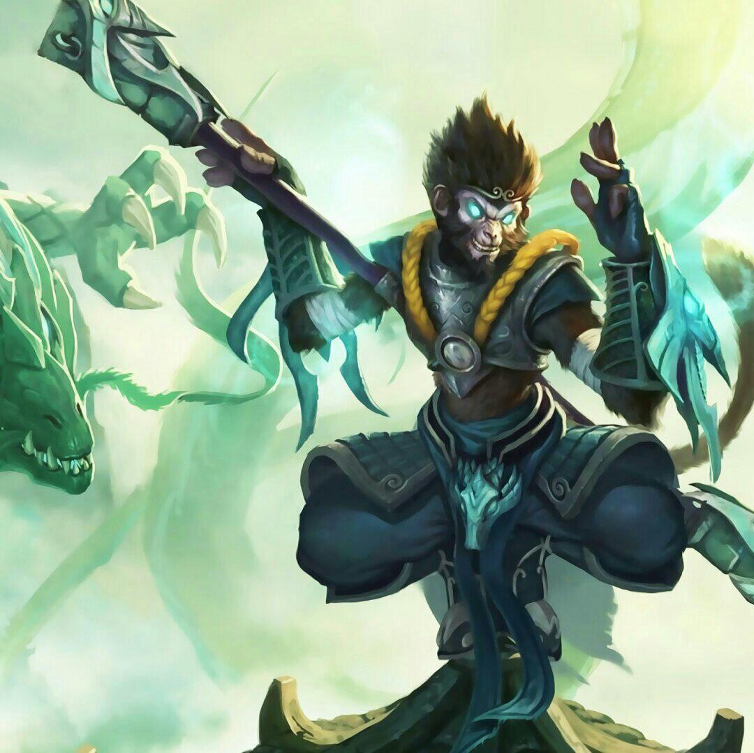 Как снять печати вуконг. Вуконг моделька. Как снять печати вуконг. League of legends вуконг. Король обезьян лига легенд.