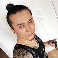 [DJ节目]DJ林非的DJ节目 第192期