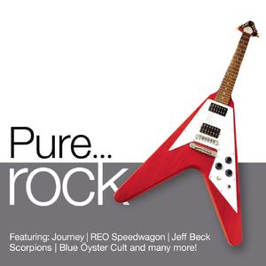 Rollin' Stoned - Great White (PT karaoke) 带和声伴奏 （升3半音）