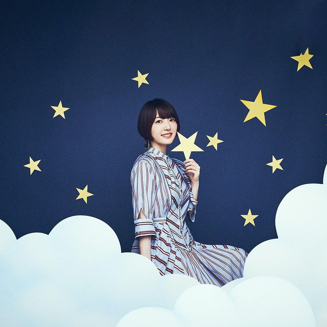 花泽香菜全歌曲收录- 歌单- 网易云音乐