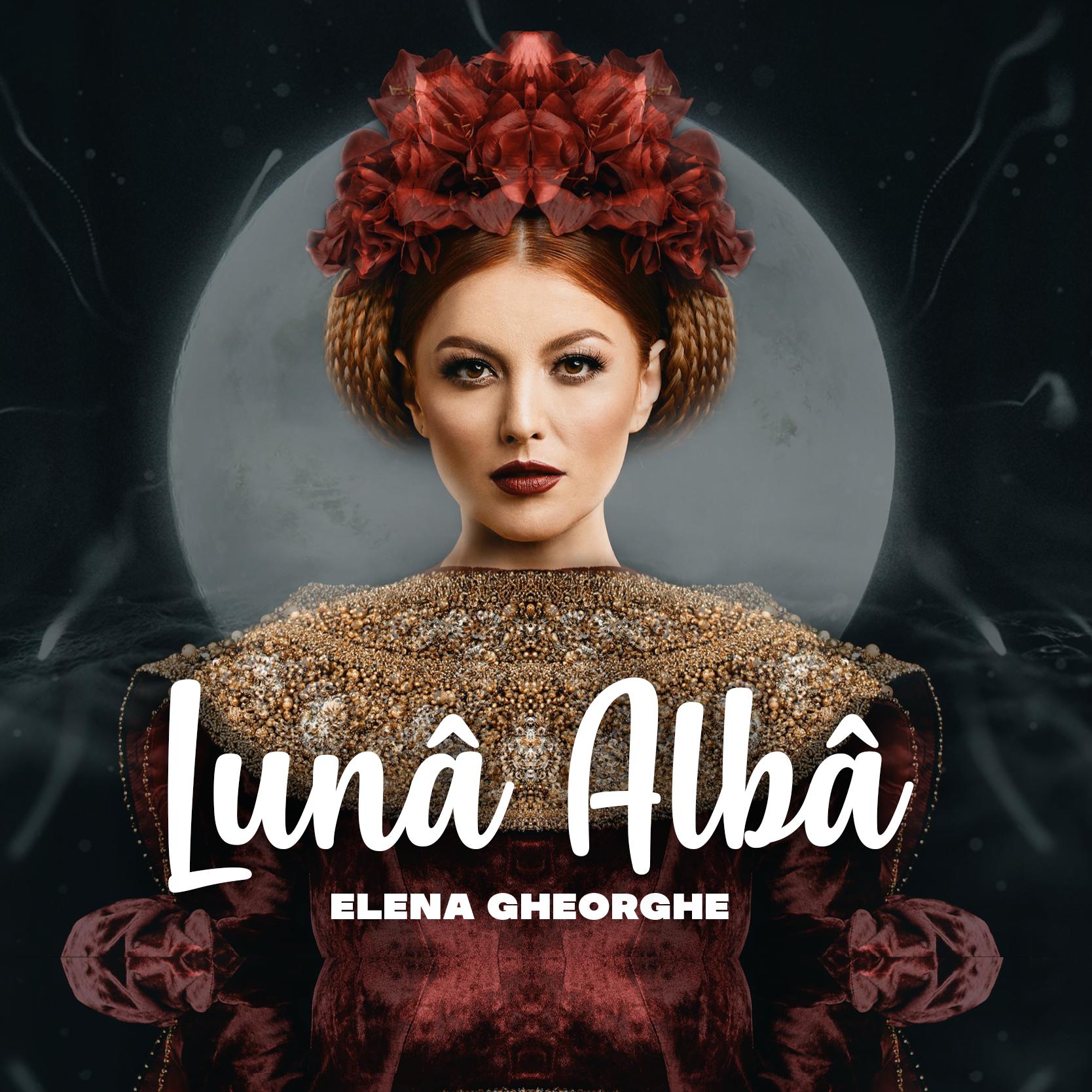 Lunâ Albâ