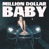 Million Dollar Baby专辑