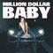 Million Dollar Baby专辑