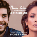 El Mismo Sol (Under The Same Sun)专辑