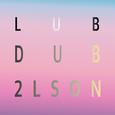 LUB DUB