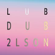 LUB DUB