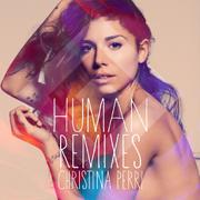 Human Remixes