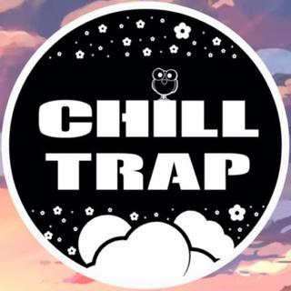 日系/欧美Chill Out · 悠闲意象的电子音乐