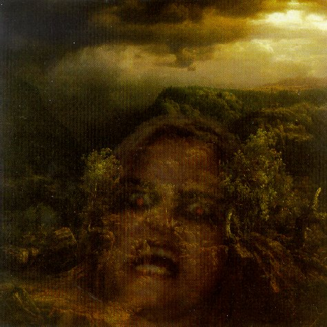 Dismal Euphony