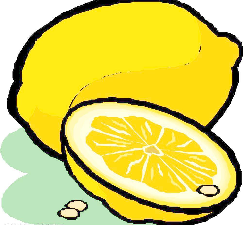 lemoncello专辑