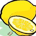 lemoncello