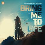 Bring Me To Life专辑