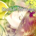 Storm In The Home