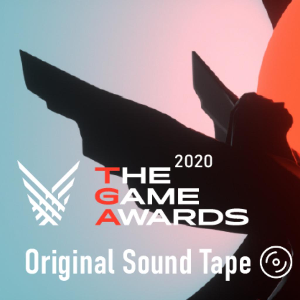 TGA2020提名及获奖游戏配乐精选