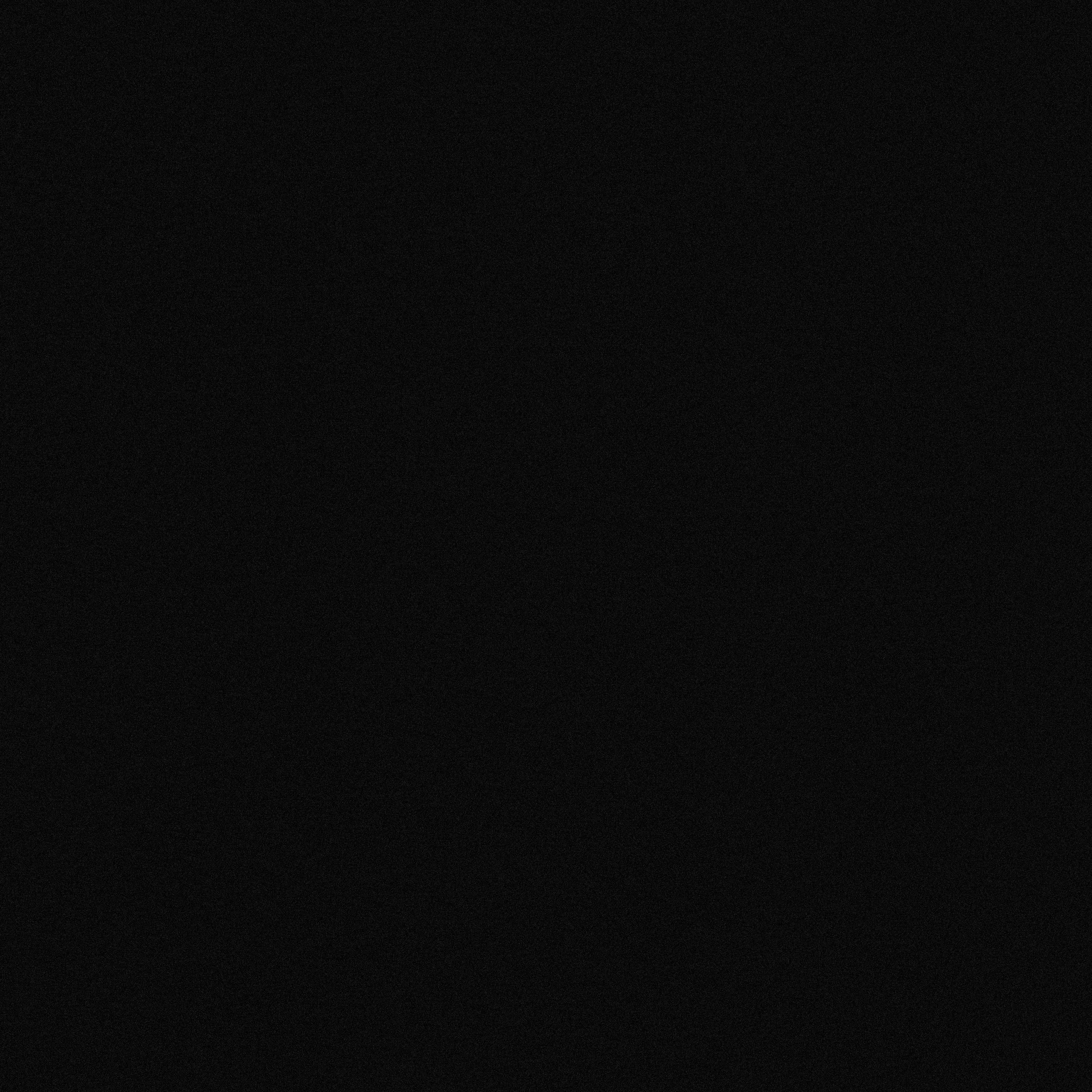 YO2 _ RUSTLIN