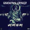 Unknown Gringo - Weh Dem Did Deh