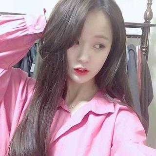 曾经的单曲循环