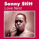 Love Nest专辑