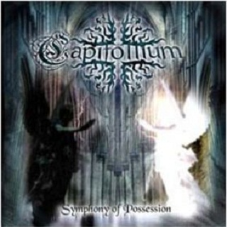 Symphony of Possession