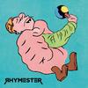 RHYMESTER - 待ってろ今から本気出す